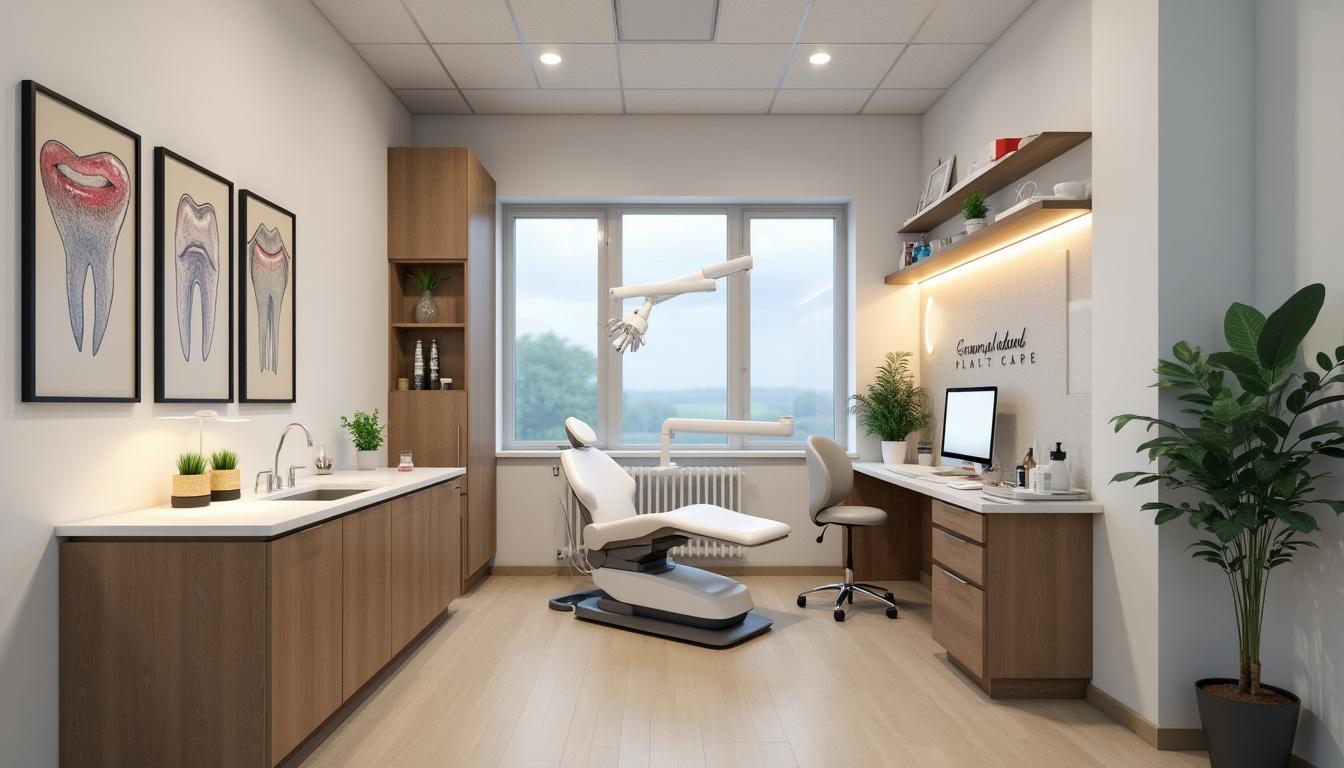 Find Top-Rated Dentists Near Charlton - Trusted Dental Care in LONDON,Greenwich 1 Find Top-Rated Dentists Near Charlton - Trusted Dental Care in LONDON,Greenwich 1
