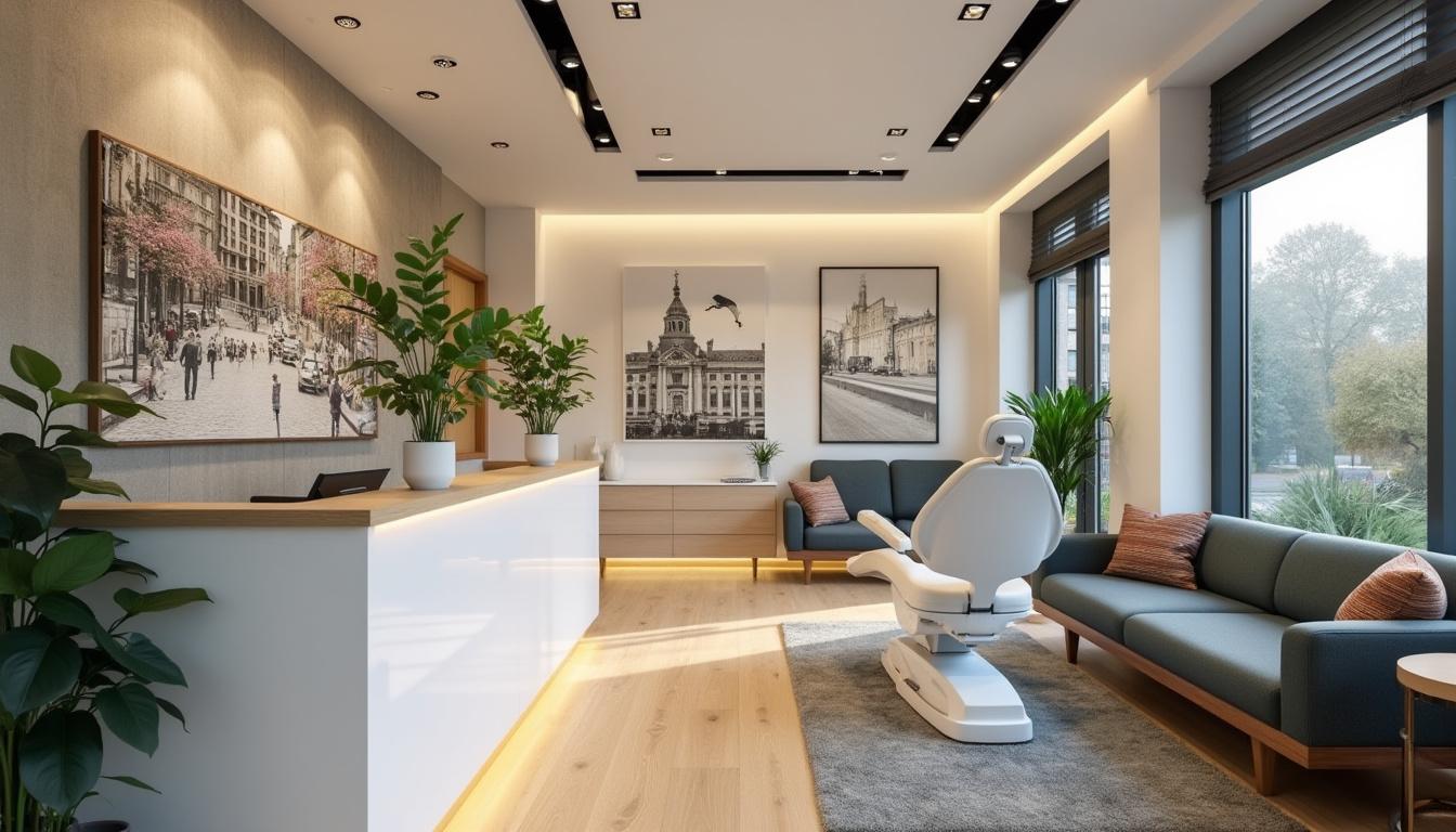 Find Top-Rated Dentists Near Penge - Trusted Dental Care in LONDON,Bromley 1 Find Top-Rated Dentists Near Penge - Trusted Dental Care in LONDON,Bromley 1