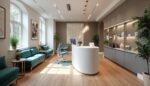 Find Top-Rated Dentists Near West Dulwich - Trusted Dental Care in LONDON,Lambeth 0d95a4b7-7bbd-42e4-bfb1-107e0abb9906-1