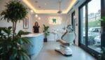 Find Top-Rated Dentists Near Mortlake - Trusted Dental Care in LONDON,Richmond upon Thames 14734b21-6476-442c-bdce-8147f5faf5c4-1