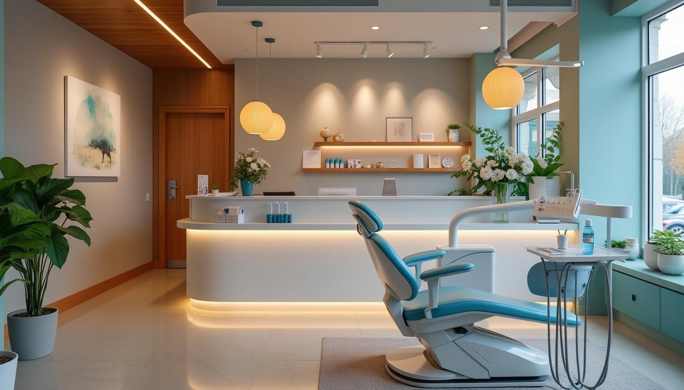 Find Top-Rated Dentists Near Colliers Wood - Trusted Dental Care in LONDON,Merton 1 Find Top-Rated Dentists Near Colliers Wood - Trusted Dental Care in LONDON,Merton 1