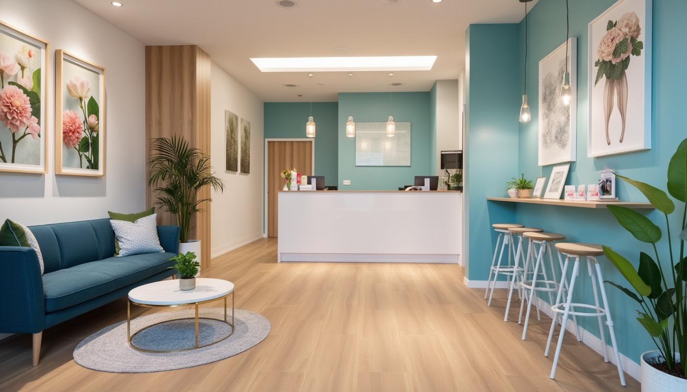 Find Top-Rated Dentists Near West Hendon - Trusted Dental Care in LONDON,Barnet 1 Find Top-Rated Dentists Near West Hendon - Trusted Dental Care in LONDON,Barnet 1