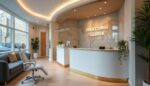 Find Top-Rated Dentists Near Merton Park - Trusted Dental Care in LONDON,Merton 19c27d04-5534-45ea-becd-69dadff88b21-1