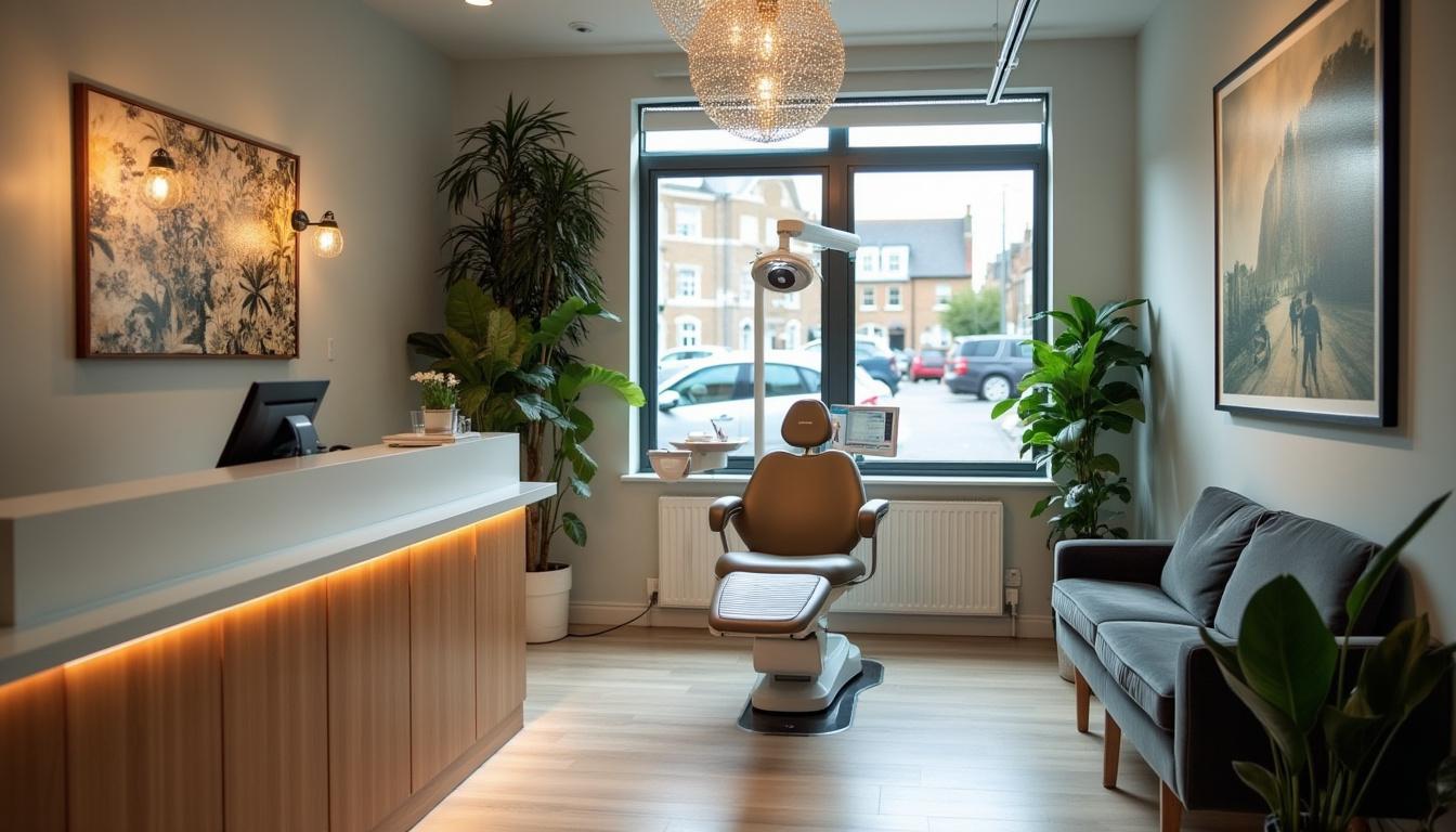 Find Top-Rated Dentists Near Little Ilford - Trusted Dental Care in LONDON,Newham 1 Find Top-Rated Dentists Near Little Ilford - Trusted Dental Care in LONDON,Newham 1