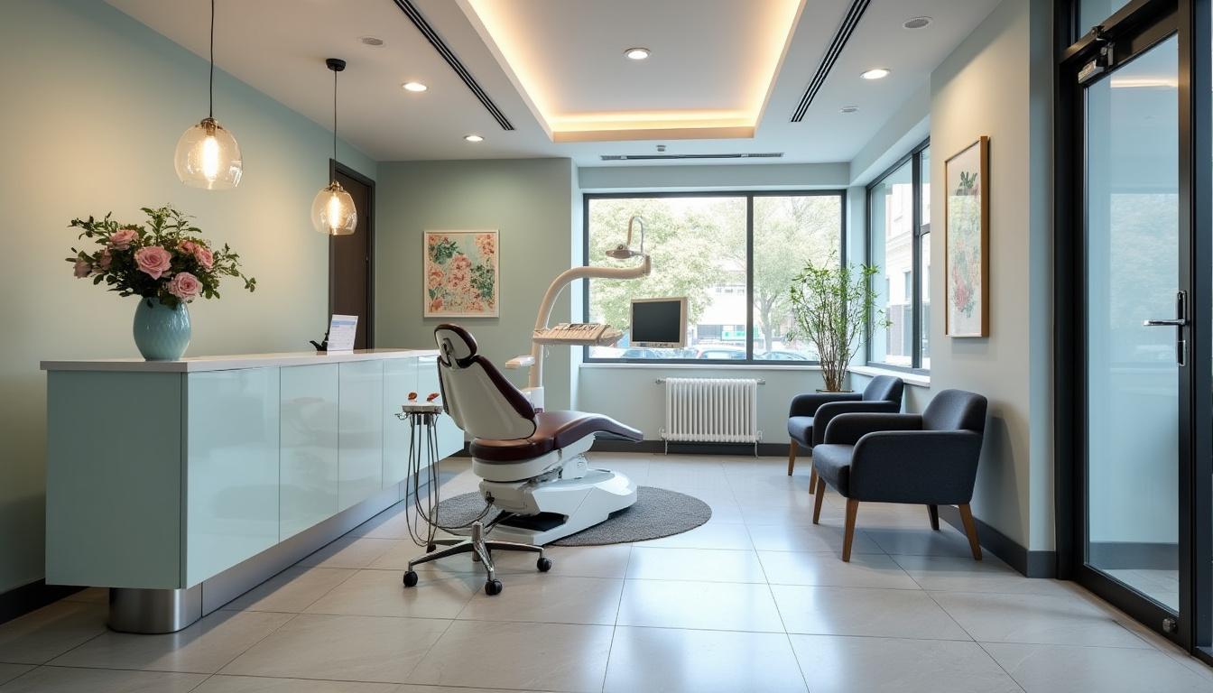 Find Top-Rated Dentists Near Cricklewood - Trusted Dental Care in LONDON,Barnet 1 Find Top-Rated Dentists Near Cricklewood - Trusted Dental Care in LONDON,Barnet 1