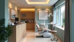 Find Top-Rated Dentists Near Chiswick - Trusted Dental Care in LONDON,Hounslow 288a6083-531f-4d86-96f7-193576c6dc49-1