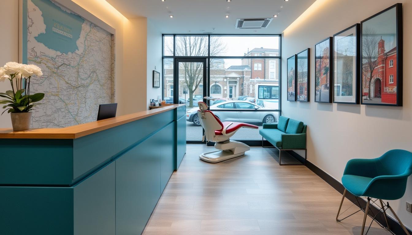 Find Top-Rated Dentists Near Temple - Trusted Dental Care in LONDON,Westminster 1 Find Top-Rated Dentists Near Temple - Trusted Dental Care in LONDON,Westminster 1
