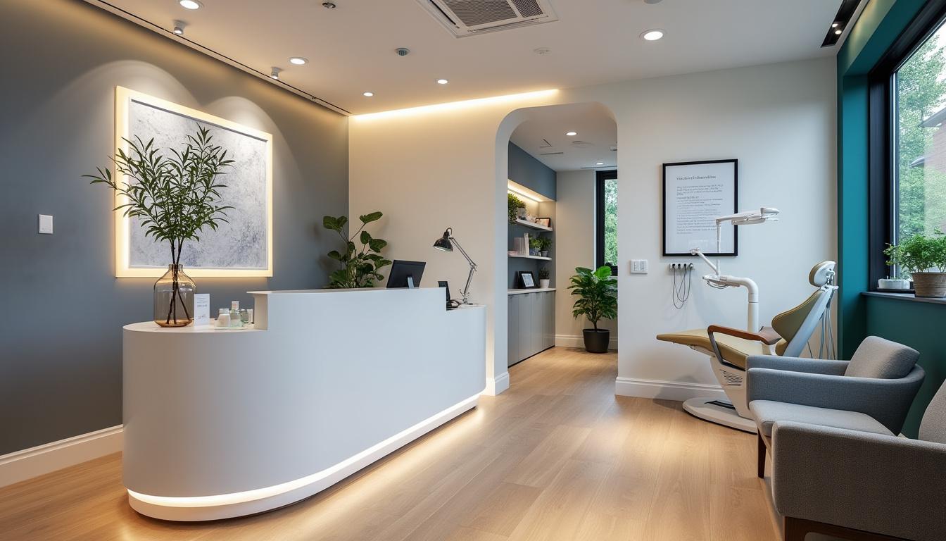 Find Top-Rated Dentists Near Queen's Park - Trusted Dental Care in LONDON,Brent 1 Find Top-Rated Dentists Near Queen's Park - Trusted Dental Care in LONDON,Brent 1