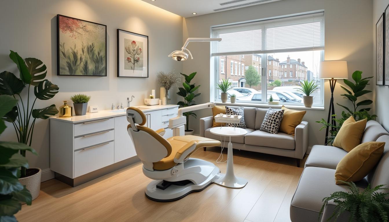 Find Top-Rated Dentists Near Palmers Green - Trusted Dental Care in LONDON,Enfield 1 Find Top-Rated Dentists Near Palmers Green - Trusted Dental Care in LONDON,Enfield 1