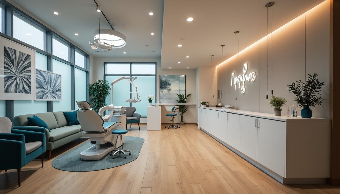 Find Top-Rated Dentists Near Stratford - Trusted Dental Care in LONDON,Newham 1 Find Top-Rated Dentists Near Stratford - Trusted Dental Care in LONDON,Newham 1
