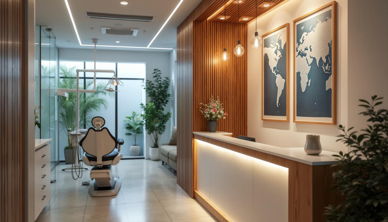 Find Top-Rated Dentists Near Barnsbury - Trusted Dental Care in LONDON,Islington 1 Find Top-Rated Dentists Near Barnsbury - Trusted Dental Care in LONDON,Islington 1