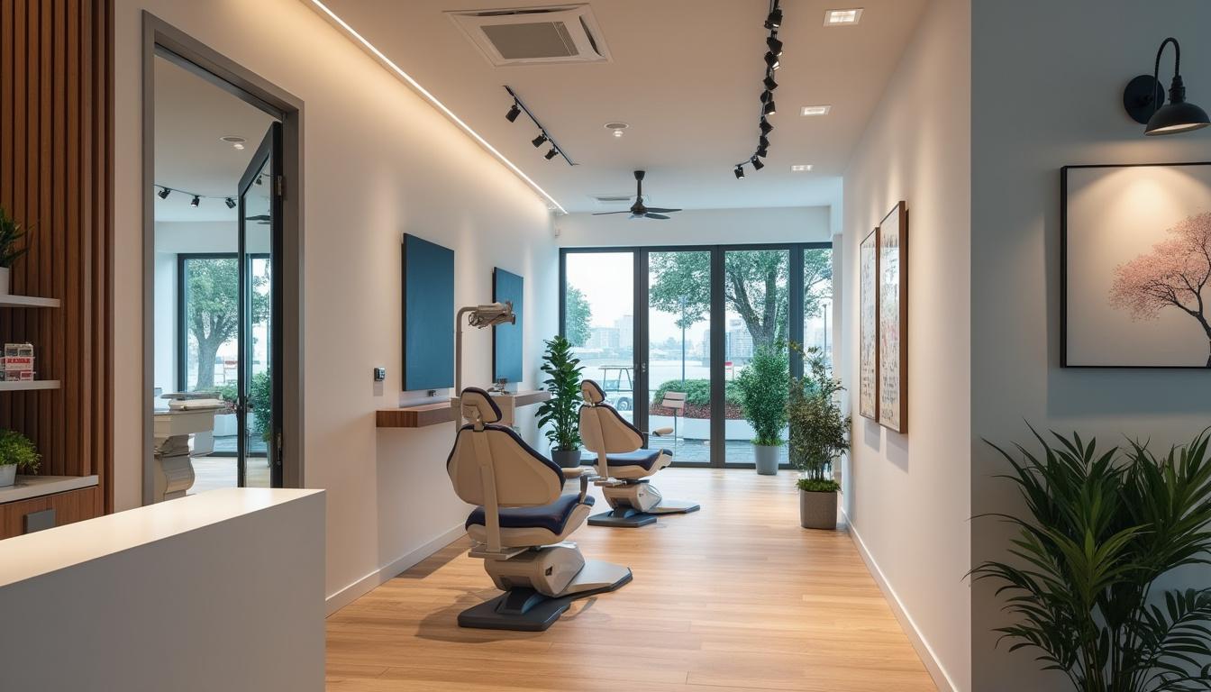 Find Top-Rated Dentists Near Surrey Quays - Trusted Dental Care in LONDON,Southwark 1 Find Top-Rated Dentists Near Surrey Quays - Trusted Dental Care in LONDON,Southwark 1