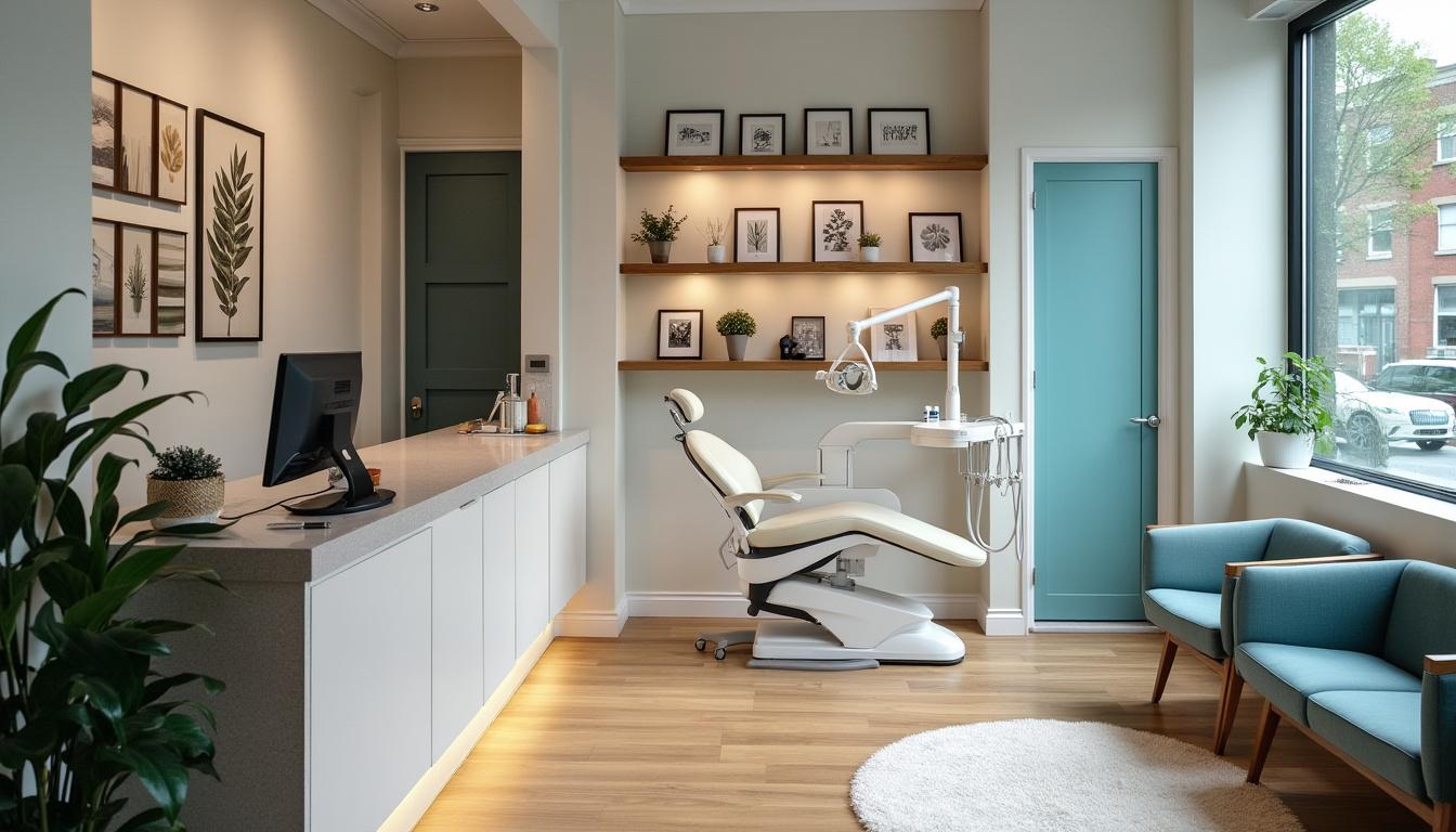 Find Top-Rated Dentists Near Bermondsey - Trusted Dental Care in LONDON,Southwark 1 Find Top-Rated Dentists Near Bermondsey - Trusted Dental Care in LONDON,Southwark 1