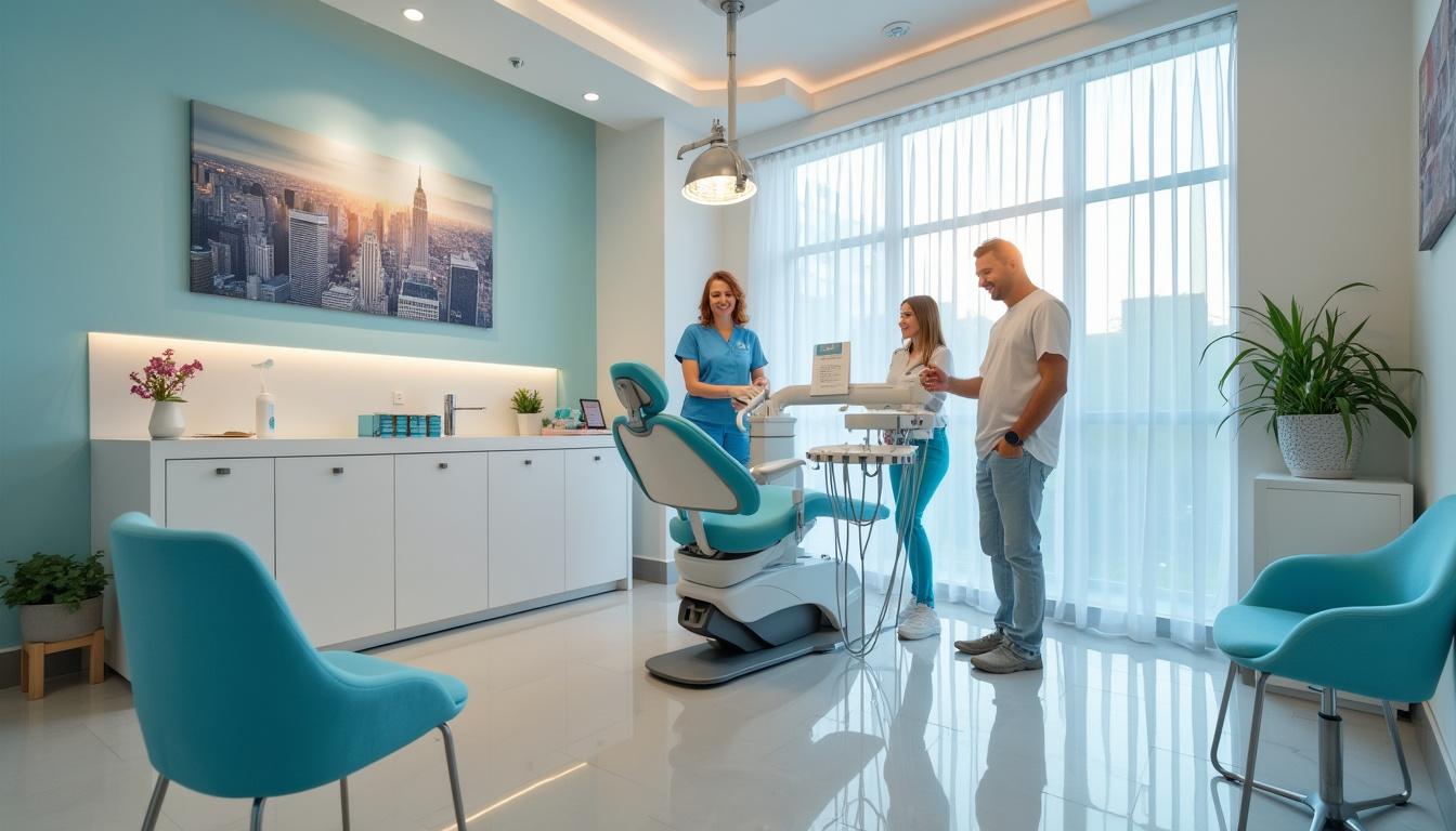 Find Top-Rated Dentists Near Stonebridge - Trusted Dental Care in LONDON,Brent 1 Find Top-Rated Dentists Near Stonebridge - Trusted Dental Care in LONDON,Brent 1
