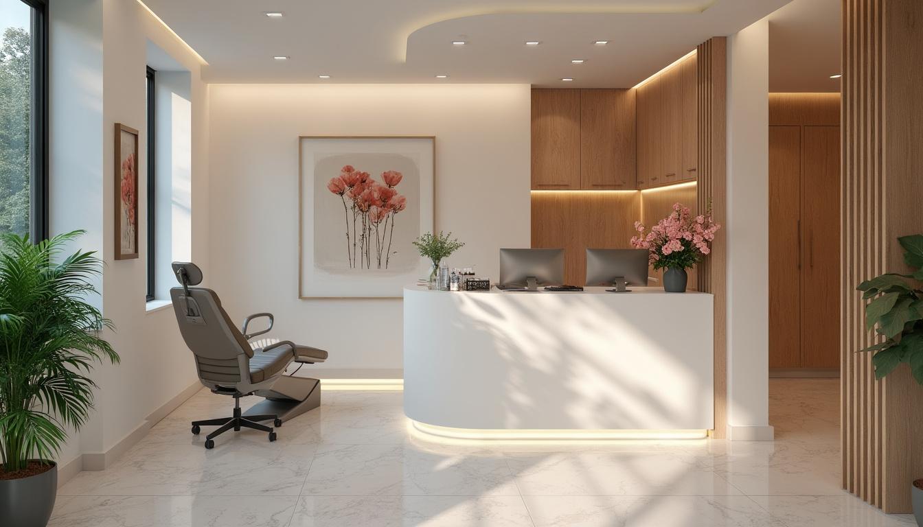 Find Top-Rated Dentists Near Grahame Park - Trusted Dental Care in LONDON,Barnet 1
