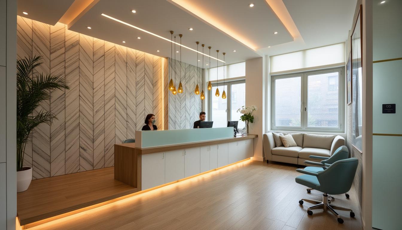 Find Top-Rated Dentists Near Blackheath Royal Standard - Trusted Dental Care in LONDON,Greenwich 1