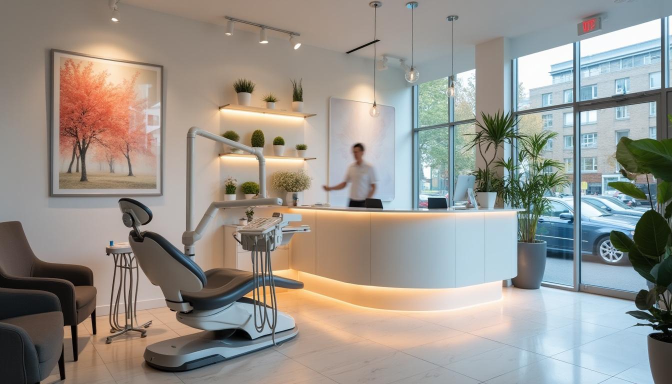 Find Top-Rated Dentists Near Raynes Park - Trusted Dental Care in LONDON,Merton 1 Find Top-Rated Dentists Near Raynes Park - Trusted Dental Care in LONDON,Merton 1