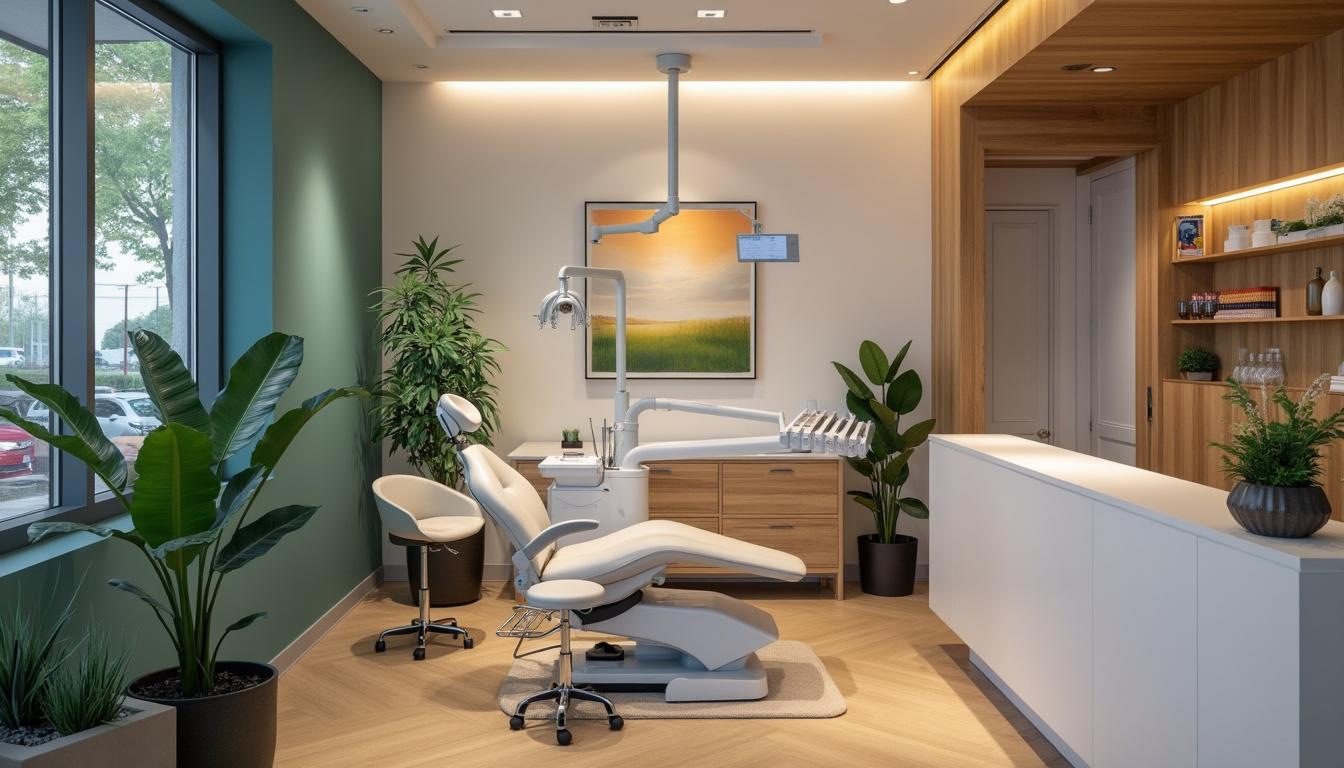 Find Top-Rated Dentists Near Honor Oak - Trusted Dental Care in LONDON,Lewisham 1 Find Top-Rated Dentists Near Honor Oak - Trusted Dental Care in LONDON,Lewisham 1