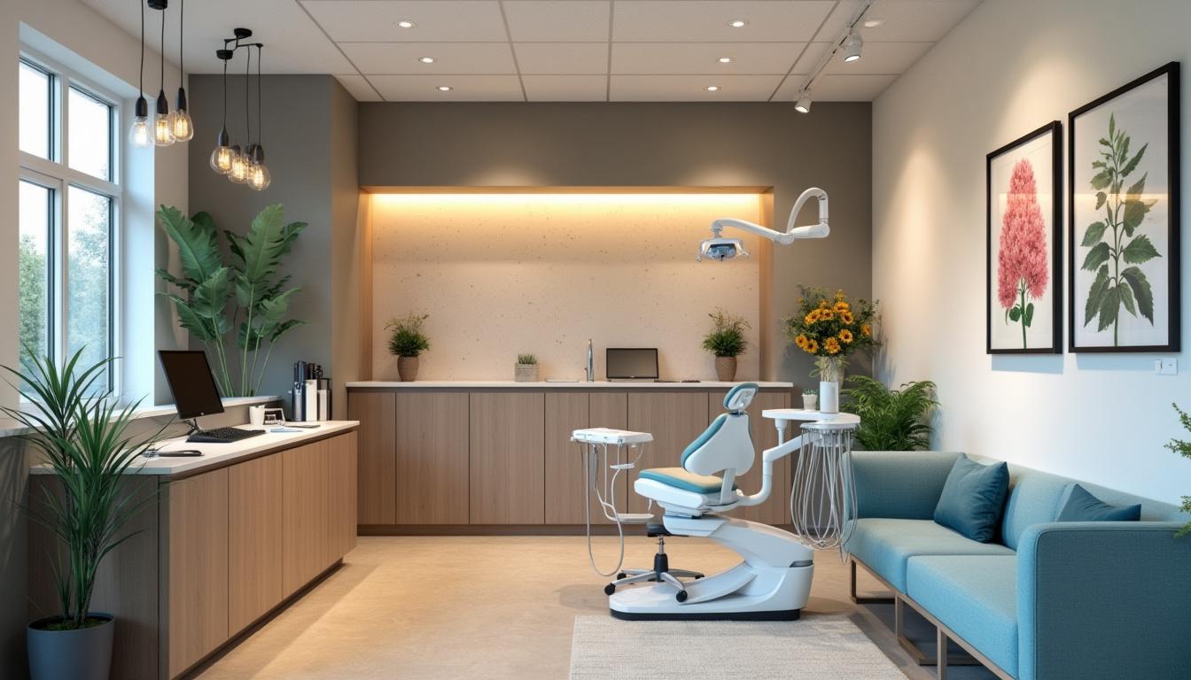 Find Top-Rated Dentists Near Crossness - Trusted Dental Care in LONDON,Bexley 1