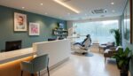 Find Top-Rated Dentists Near Barnes - Trusted Dental Care in LONDON,Richmond upon Thames 5333000c-7db8-41b1-be72-1b346971b13e-1