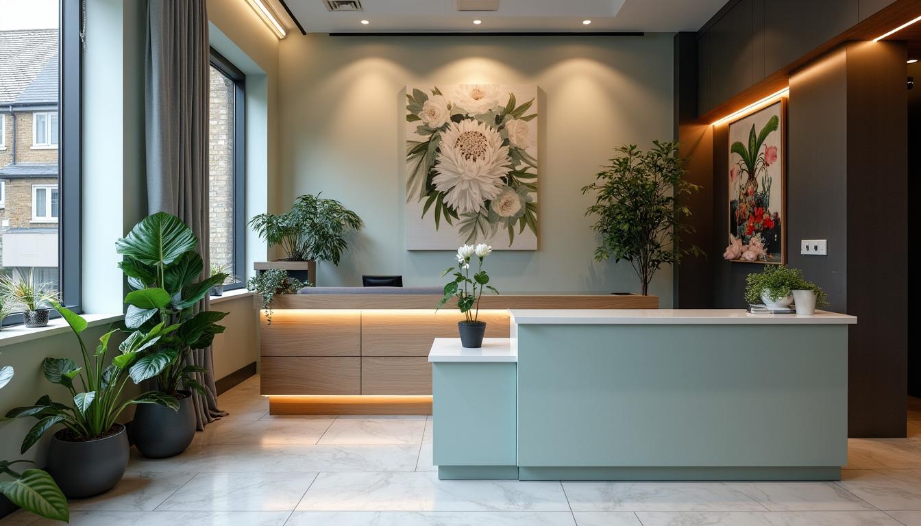 Find Top-Rated Dentists Near Parsons Green - Trusted Dental Care in LONDON,Hammersmith and Fulham 1