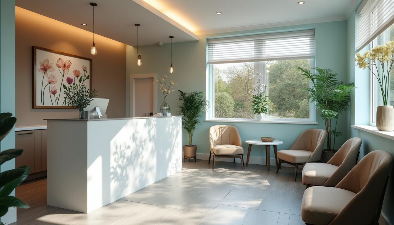 Find Top-Rated Dentists Near Old Chiswick - Trusted Dental Care in LONDON,Hounslow 1 Find Top-Rated Dentists Near Old Chiswick - Trusted Dental Care in LONDON,Hounslow 1