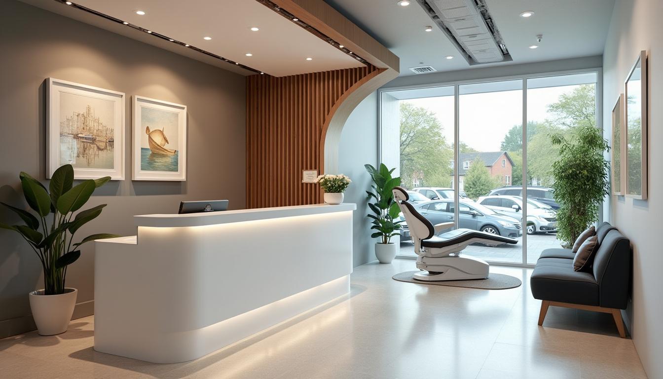 Find Top-Rated Dentists Near North Finchley - Trusted Dental Care in LONDON,Barnet 1 Find Top-Rated Dentists Near North Finchley - Trusted Dental Care in LONDON,Barnet 1