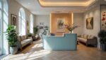 Find Top-Rated Dentists Near Brompton - Trusted Dental Care in LONDON,Kensington and Chelsea 632a0840-6404-4b30-bcdb-2489daacb818-1