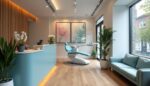 Find Top-Rated Dentists Near North Kensington - Trusted Dental Care in LONDON,Kensington and Chelsea 6550100b-7ef1-4c97-9cda-b3e008396b82-1