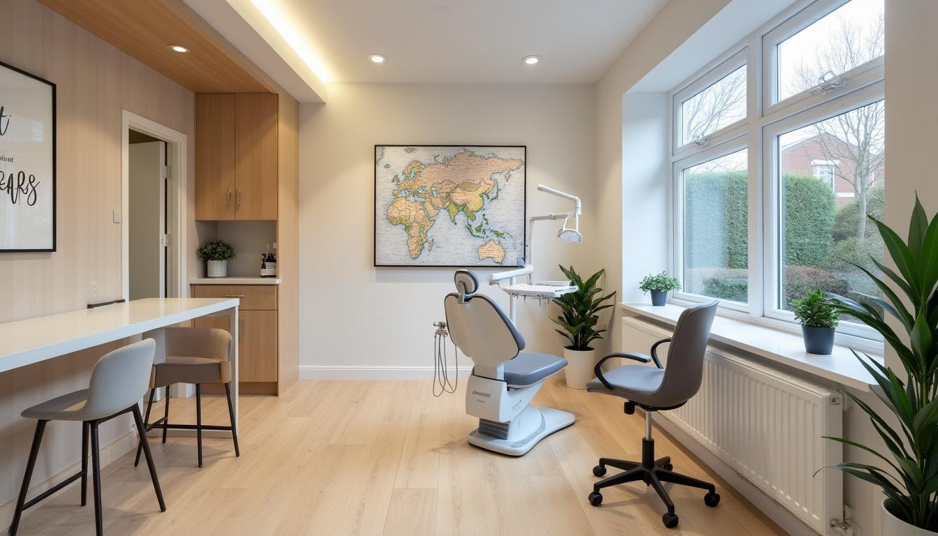 Find Top-Rated Dentists Near Sydenham - Trusted Dental Care in LONDON,Lewisham 1 Find Top-Rated Dentists Near Sydenham - Trusted Dental Care in LONDON,Lewisham 1