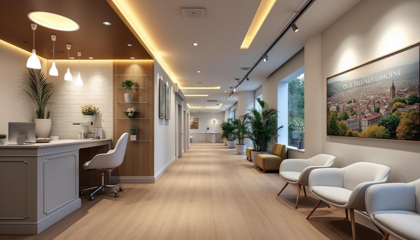 Find Top-Rated Dentists Near Manor House - Trusted Dental Care in LONDON,Hackney 1 Find Top-Rated Dentists Near Manor House - Trusted Dental Care in LONDON,Hackney 1