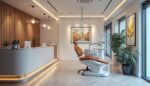 Find Top-Rated Dentists Near Ealing - Trusted Dental Care in LONDON,Ealing 6aa3757e-72f1-482e-8cc6-0c0b548e3569-1