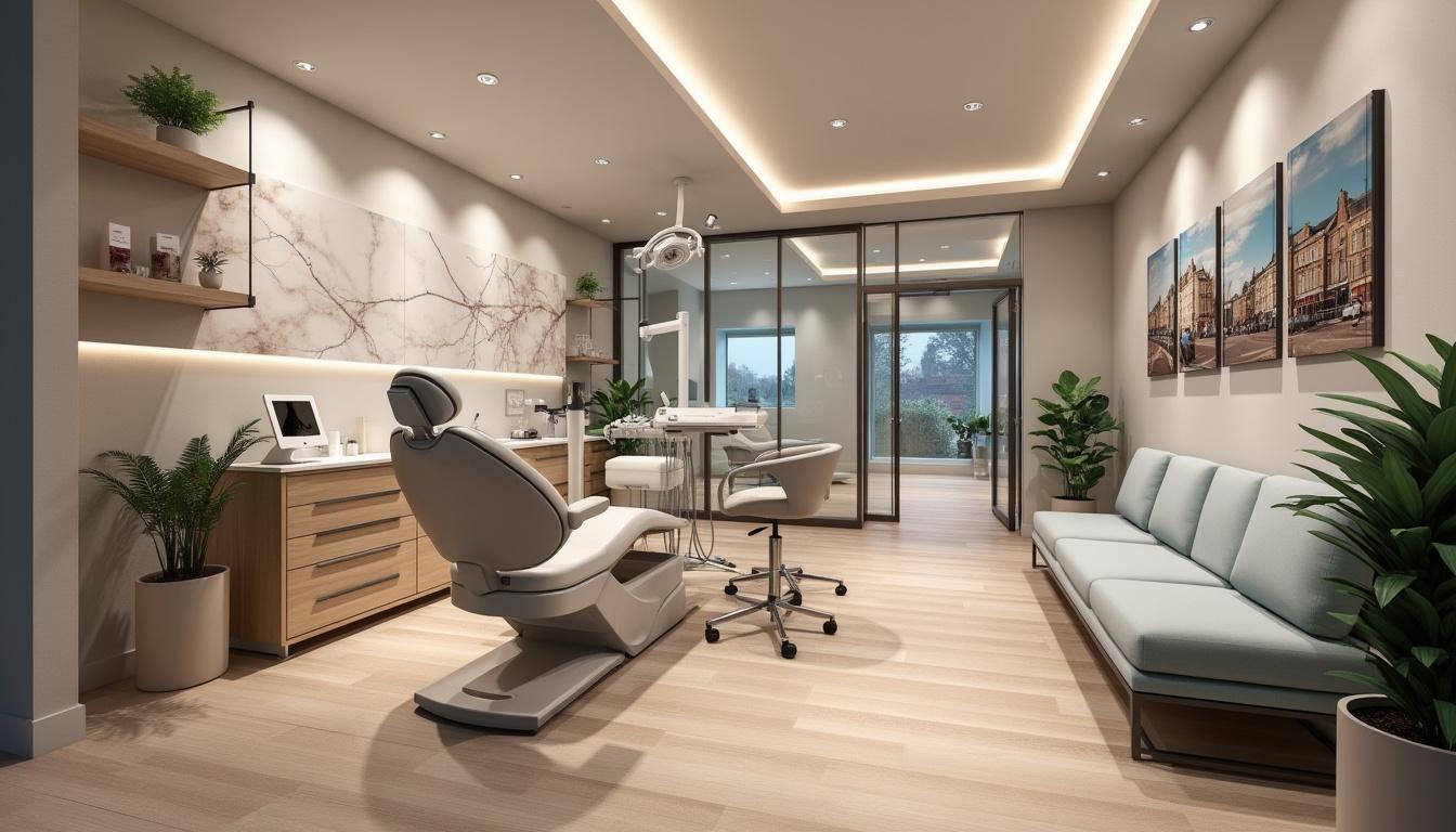 Find Top-Rated Dentists Near Whetstone - Trusted Dental Care in LONDON,Barnet 1