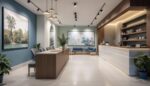 Find Top-Rated Dentists Near Tottenham Green - Trusted Dental Care in LONDON,Haringey 6d088cb7-a92d-47fe-8253-a126c5ae7f0d-1