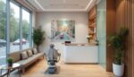 Find Top-Rated Dentists Near Park Royal - Trusted Dental Care in LONDON,Brent 71a1e7fc-115b-427e-89d8-0d8f83abf43f-1