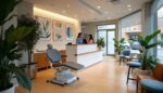 Find Top-Rated Dentists Near Upper Walthamstow - Trusted Dental Care in LONDON,Waltham Forest 738cfe2a-159c-4fff-b54e-25ce6651870a-1