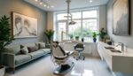 Find Top-Rated Dentists Near Newington - Trusted Dental Care in LONDON,Southwark 7b5f766a-9655-4818-b1d4-8e26176351a6-1