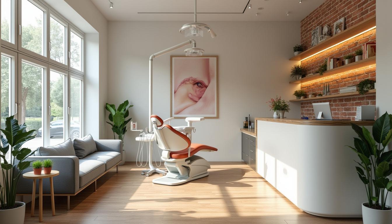 Find Top-Rated Dentists Near Castelnau - Trusted Dental Care in LONDON,Richmond upon Thames 1 Find Top-Rated Dentists Near Castelnau - Trusted Dental Care in LONDON,Richmond upon Thames 1
