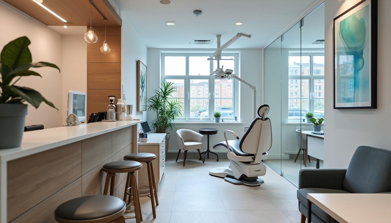 Find Top-Rated Dentists Near Spitalfields - Trusted Dental Care in LONDON,Tower Hamlets 1 Find Top-Rated Dentists Near Spitalfields - Trusted Dental Care in LONDON,Tower Hamlets 1