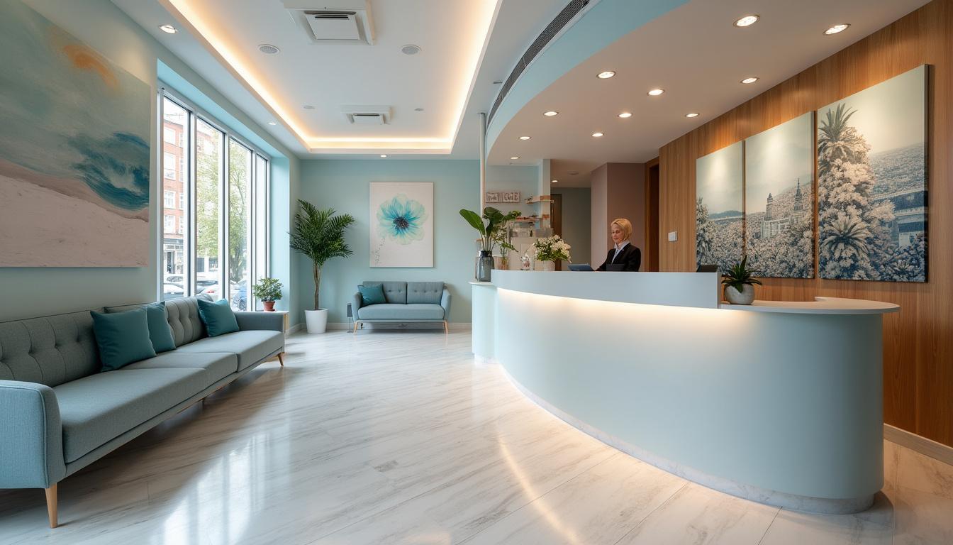 Find Top-Rated Dentists Near Bethnal Green - Trusted Dental Care in LONDON,Tower Hamlets 1 Find Top-Rated Dentists Near Bethnal Green - Trusted Dental Care in LONDON,Tower Hamlets 1