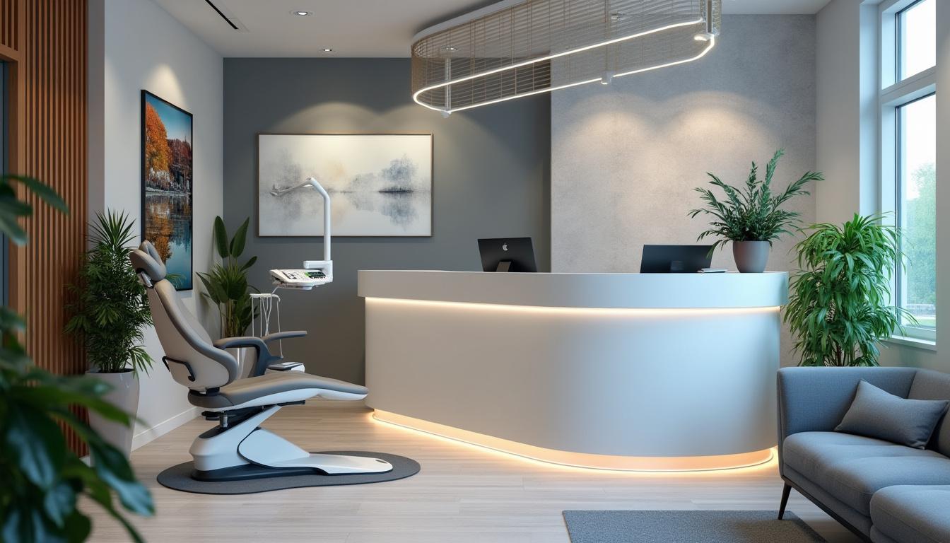 Find Top-Rated Dentists Near Lee - Trusted Dental Care in LONDON,Lewisham 1 Find Top-Rated Dentists Near Lee - Trusted Dental Care in LONDON,Lewisham 1