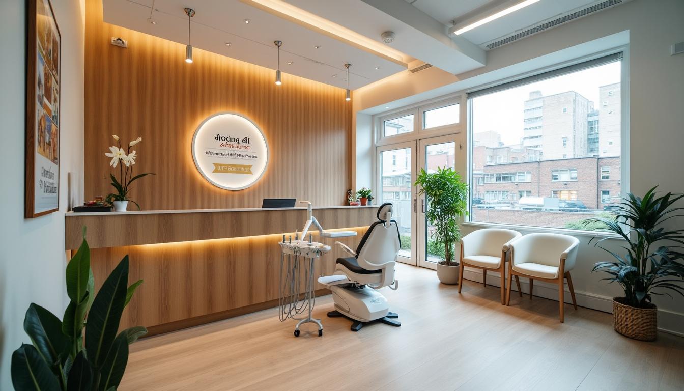Find Top-Rated Dentists Near Bromley - Trusted Dental Care in LONDON,Tower Hamlets 1 Find Top-Rated Dentists Near Bromley - Trusted Dental Care in LONDON,Tower Hamlets 1
