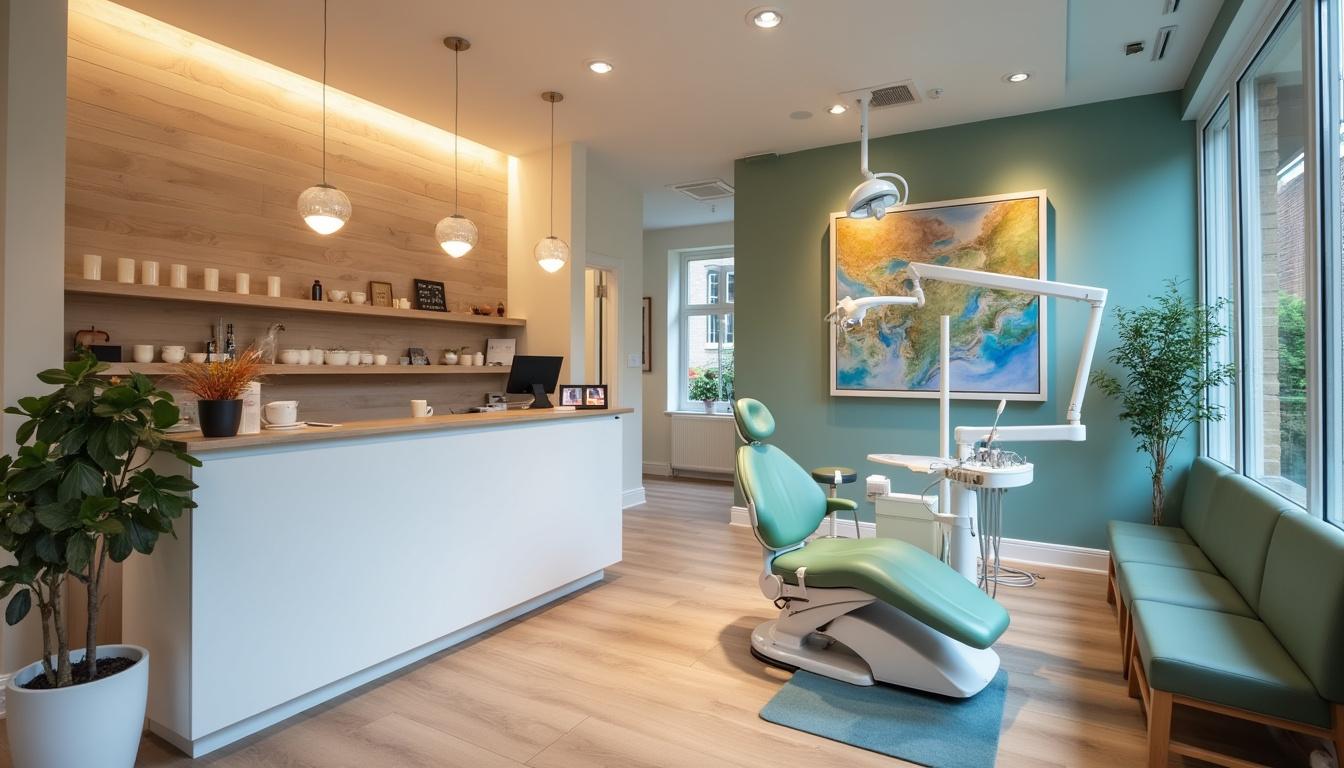 Find Top-Rated Dentists Near Southfields - Trusted Dental Care in LONDON,Wandsworth 1 Find Top-Rated Dentists Near Southfields - Trusted Dental Care in LONDON,Wandsworth 1