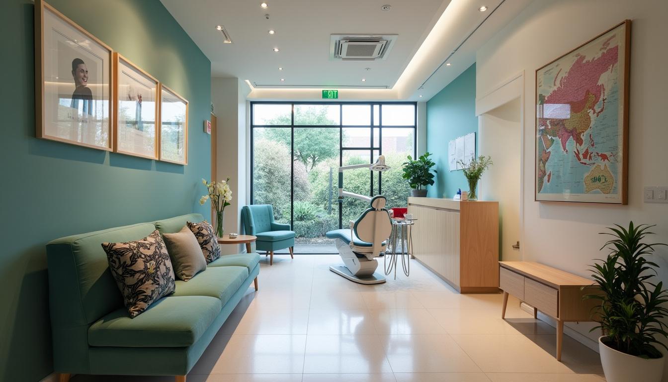 Find Top-Rated Dentists Near Oakleigh Park - Trusted Dental Care in LONDON,Barnet 1 Find Top-Rated Dentists Near Oakleigh Park - Trusted Dental Care in LONDON,Barnet 1