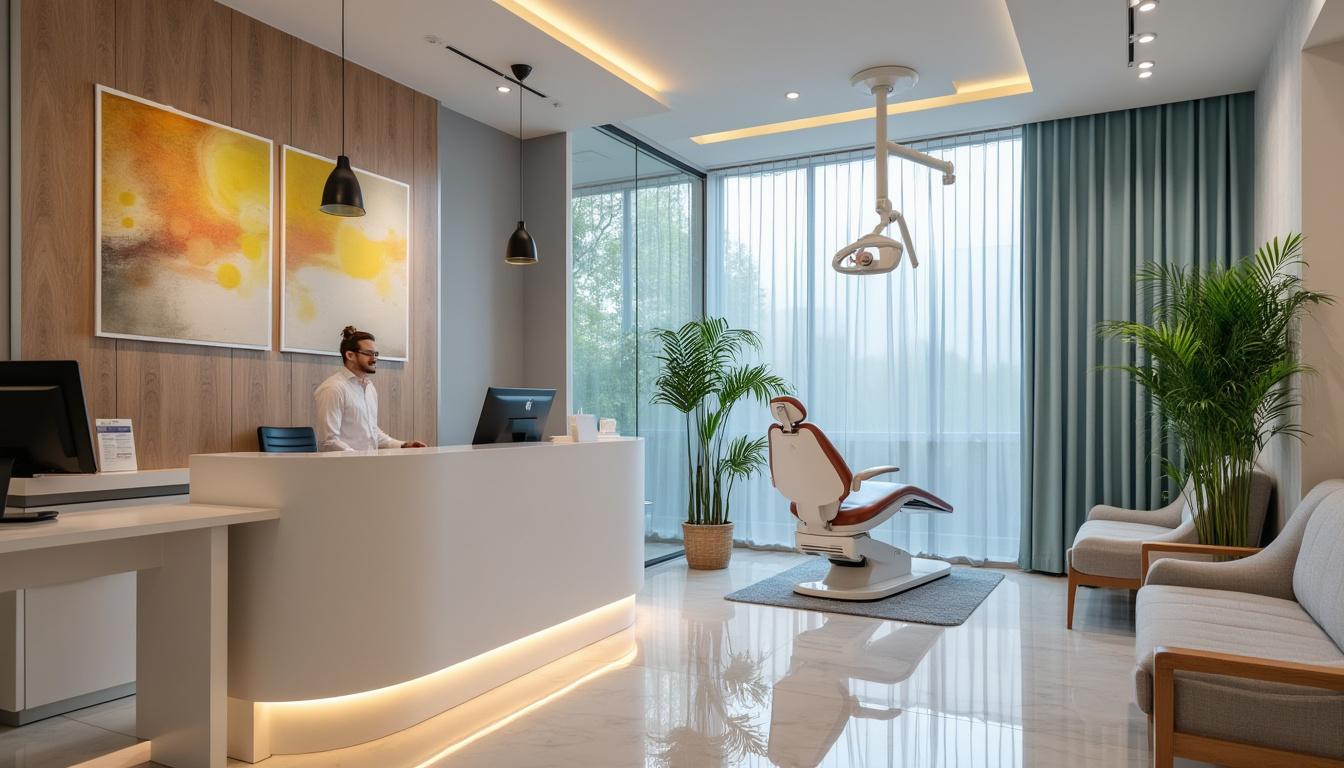 Find Top-Rated Dentists Near Brent Park - Trusted Dental Care in LONDON,Brent 1 Find Top-Rated Dentists Near Brent Park - Trusted Dental Care in LONDON,Brent 1