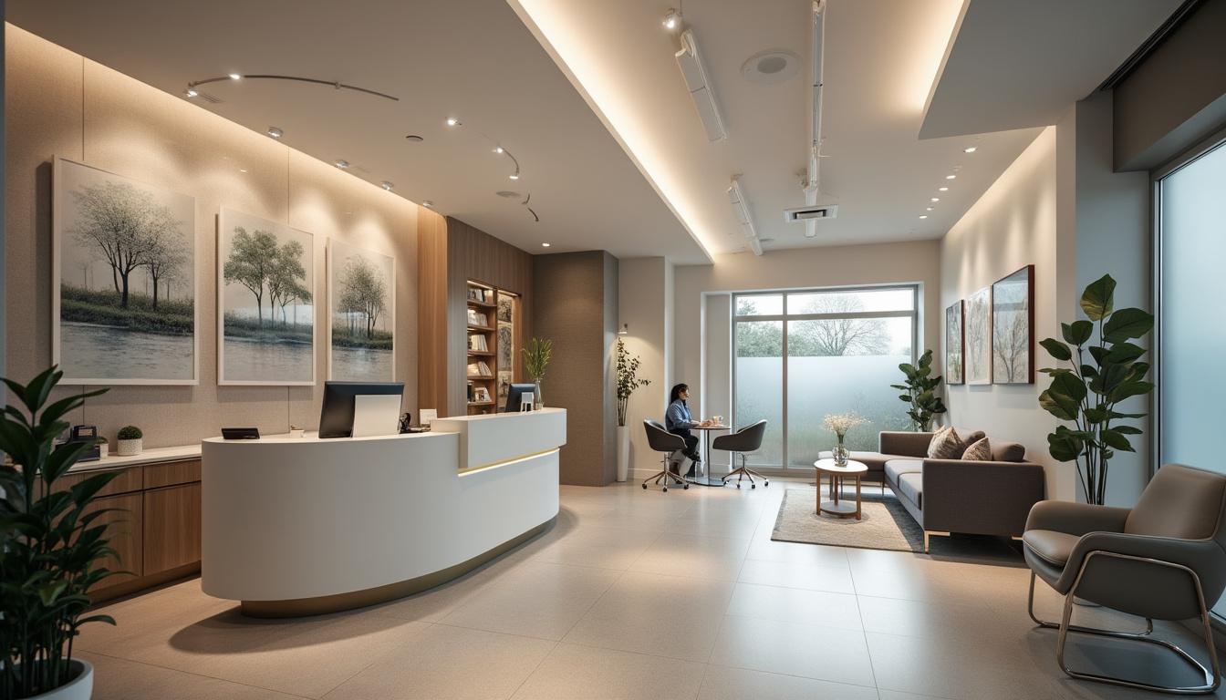 Find Top-Rated Dentists Near Edmonton - Trusted Dental Care in LONDON,Enfield 1 Find Top-Rated Dentists Near Edmonton - Trusted Dental Care in LONDON,Enfield 1