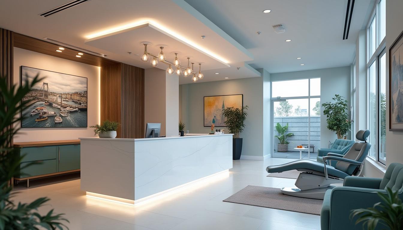 Find Top-Rated Dentists Near The Hyde - Trusted Dental Care in LONDON,Barnet 1 Find Top-Rated Dentists Near The Hyde - Trusted Dental Care in LONDON,Barnet 1