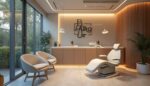 Find Top-Rated Dentists Near The Hale - Trusted Dental Care in LONDON,Barnet 8e4f24f4-9d7d-4643-bafe-98a5a7a1480b-1