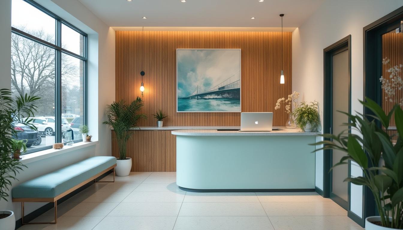 Find Top-Rated Dentists Near Kilburn - Trusted Dental Care in LONDON,Brent 1 Find Top-Rated Dentists Near Kilburn - Trusted Dental Care in LONDON,Brent 1