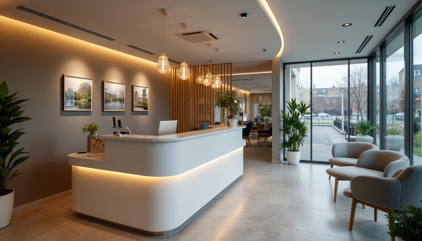 Find Top-Rated Dentists Near Hackney Marshes - Trusted Dental Care in LONDON,Hackney 1